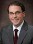 New Iberia Criminal Defense Lawyer Michael Laurence Barras