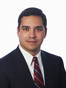 Lance T. Marshall State College DUI Lawyer Lance T. Marshall