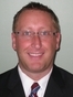Fort Wayne Slip and Fall Accident Lawyer Chad Edward Delventhal