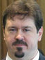 Kalamazoo Chapter 7 Lawyer Robert Lloyd Reilman