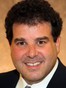 Warminster Bankruptcy Lawyer Michael S. Schwartz