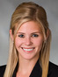 La Jolla Employee Benefits Lawyer Megan M Arthur