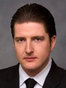 Venture Capital Attorney Christopher John Baldwin