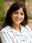 Sunset Valley Speeding / Traffic Ticket Lawyer Michelle Marie Galaviz