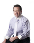 North Las Vegas Personal Injury Lawyer Joseph L. Benson II