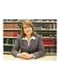Greeley Immigration Attorney Bobbie C Masters