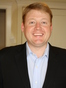 Berkeley Debt Settlement Attorney Michael David Raysor