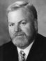 Kevin William Gaughen Readville Business Lawyer Kevin William Gaughen