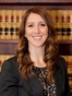 Campbell Marriage / Prenuptials Lawyer Kathrine Jane French