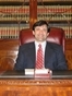 Jefferson Real Estate Attorney Marx David Sterbcow