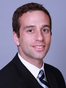 Boston Immigration Attorney Keith Andrew Pabian