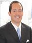 Trusts Attorney Brian Kristopher Jones