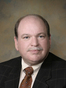 Indiana DUI / DWI Attorney Mark Anthony Foster
