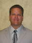 Kansas Probate Attorney Keenan M. Post