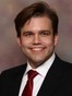 Decatur Probate Attorney Todd Aaron Larsen