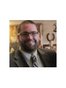Alameda County Speeding Ticket Lawyer Patrick Michael Coughlin