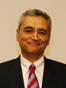 Alamo Heights Criminal Defense Attorney Mario Del Prado
