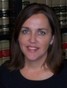 Waukesha Mediation Attorney Michelle B. Fitzgerald