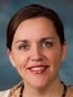 Michelle B. Fitzgerald Waukesha County Real Estate Lawyer Michelle B. Fitzgerald