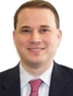 Georgia Gaming Law Attorney Thomas Plank