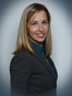 Billerica Criminal Defense Attorney Kristen McLaughlin