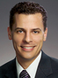 Farmington Hills Copyright Application Attorney Jeffrey Thekdi Gedeon