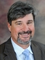 Horry County Criminal Defense Attorney R Scott Joye