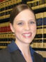 San Mateo Employment / Labor Attorney Laura Margaret Thomason
