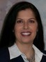 Kaufman Bankruptcy Lawyer Kathryn Coffman Gonzalez