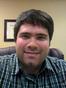 Mcclellan Speeding / Traffic Ticket Lawyer John C. Orcutt III
