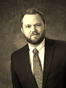 Kristopher Craig Miller El Paso County Divorce Lawyer Kristopher Craig Miller