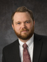 Kristopher Craig Miller Colorado Springs Family Lawyer Kristopher Craig Miller