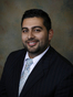 Ann Arbor General Practice Lawyer Nader W. Nassif