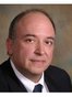 Ron P Pope Kansas Personal Injury Lawyer Ron P Pope