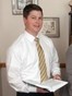 Riverton Bankruptcy Lawyer Paul Gregory Lang