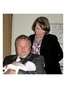 Texas Debt Settlement Attorney Sharon Kay Sherman