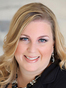 Minneapolis Immigration Attorney Katie Ann DeGrio