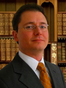 Bricktown Business Lawyer Christopher Lee Yannon