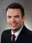Vincent A. Gorski Spring Valley Lake Bankruptcy Lawyer Vincent A. Gorski