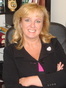 Stamford Bankruptcy Lawyer Linda Marie Tirelli