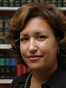 South Carolina Divorce / Separation Lawyer Kim Anderson Ray