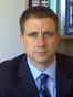 Upper Nyack Personal Injury Lawyer Terrence James Cortelli