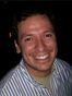 Corpus Christi Chapter 11 Lawyer Refugio Rafael Perez