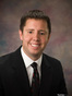Dane County General Practice Lawyer Eric A. Ristau