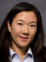 Palo Alto Securities / Investment Fraud Attorney Sharon Lahey