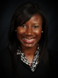 Atlanta Family Law Attorney Miracle Jackson