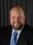 Allison Park Litigation Lawyer Robert Wasmuth Galbraith
