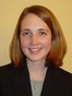 Portland Lawsuits & Disputes Lawyer Elizabeth J. Harris
