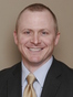 Michael Benson Lammers Minneapolis Personal Injury Lawyer Michael Benson Lammers