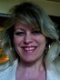 Whitman County Divorce / Separation Lawyer Teresa Thais Keene